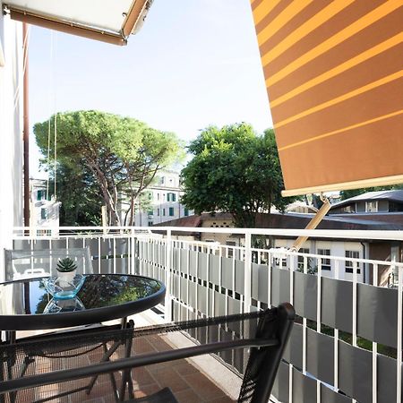 La Casa Di Alice Apartment Rome Bagian luar foto