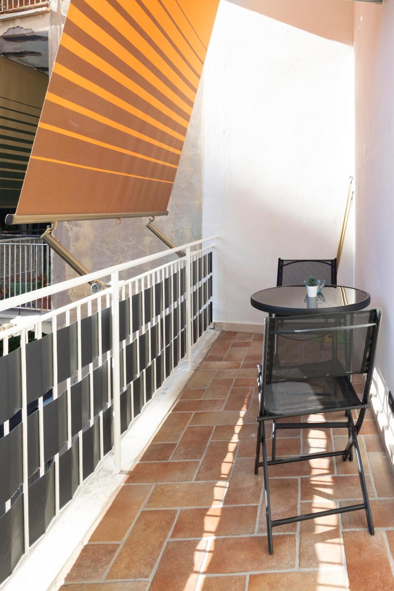 La Casa Di Alice Apartment Rome Bagian luar foto